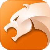 猎豹浏览器极速版