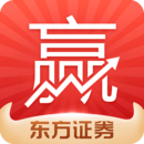 东方赢家手机app