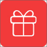 手游礼包领取助手