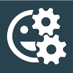 情绪模式（Mood Patterns）