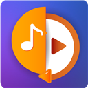 音频提取格式转换破解版