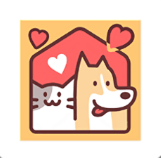 人狗猫语翻译交流器