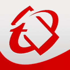 行动安全强化精灵