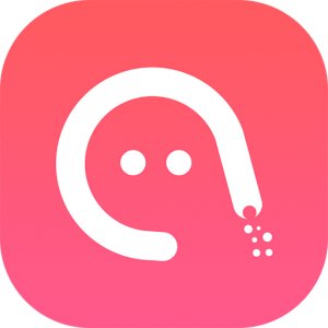 聊天回复神器破解版