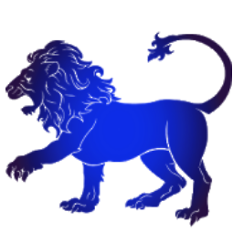 狮子座星座（Leo Horoscope ）