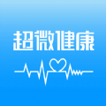 超微健康