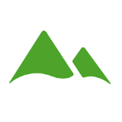 山高MAP（ヤマレコMAP）