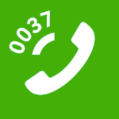 0037钻石（0037ダイヤラー）