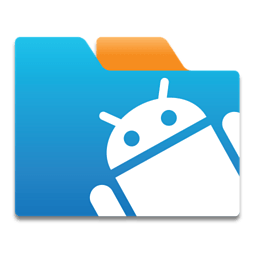 inKa File Manager下载 v1.0.0 汉化版