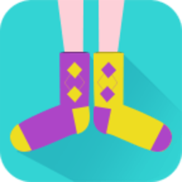 百度聚聚app下载 v1.3 安卓版