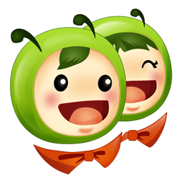 手机习信下载 v2.0.14.224 官方版