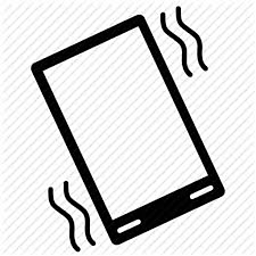 通话震动(Call Vibrator)下载 v1.3.1 安卓去广告版