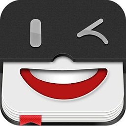 千寻漫画app最新版下载 v1.1.5 官方版