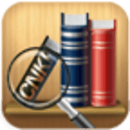 辞书大典下载 v1.0.2 安卓版