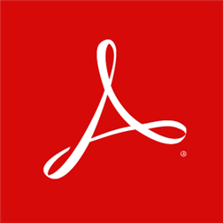 Adobe Reader Windows Phone下载 v10.4.4.0