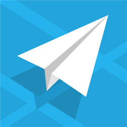 高德地图WP8版下载 v5.0.0.16 官方版