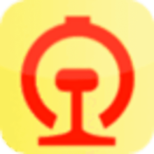 路路通时刻表下载 2015.6.3 塞班通用版