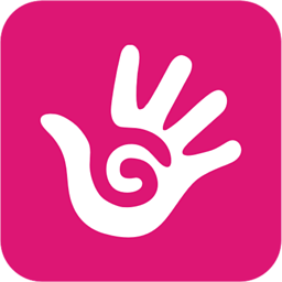 河北移动校讯通下载 v2.3.6 官方版