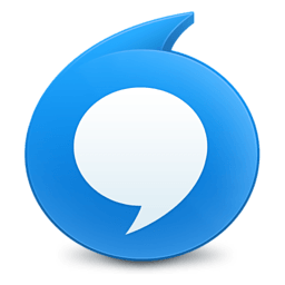 UC来电通手机版 v5.4.0 官方版