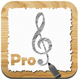 作曲达人Ensemble Composer Pro