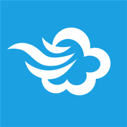 墨迹天气WP8版下载 v1.5.0.0 官方版