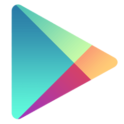 Android Play Store下载 v3.9.17