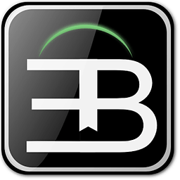 EBookDroid阅读器下载 v1.66 安卓版