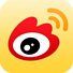 新浪微博黑莓版