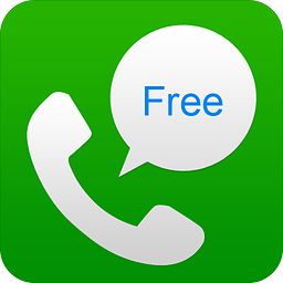 优乐宝电话下载 v1.19.5 官方安卓版