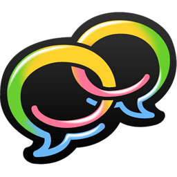 瓦力短信下载 v3.8.1 官方安卓版