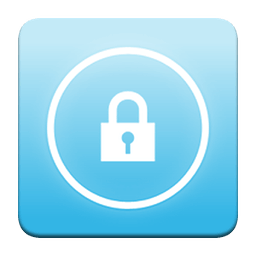 Holo锁屏 v1.2.8 安卓汉化版