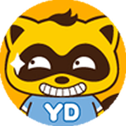 歪弟日报下载 v1.2.0 安卓版