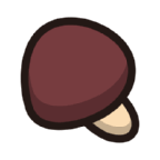 百度日文输入法下载 v6.2.1 安卓版