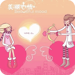 追女秘籍下载 v1.08 安卓版