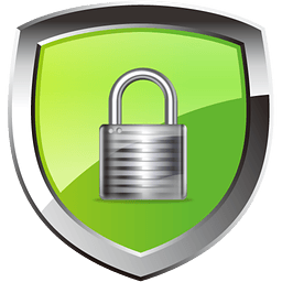 卓大师程序加密