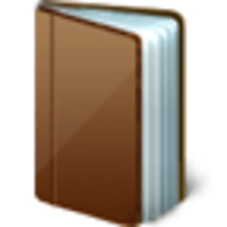 腾讯阅读(tBook)下载 v1.1 安卓版