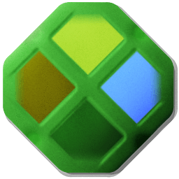 幸运草绘图(Clover Paint)下载 v1.22.51