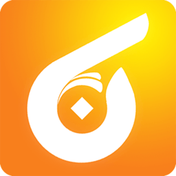 黄金指app下载 v2.2.2 安卓版