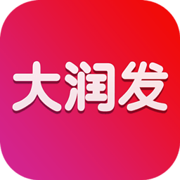 大润发app下载 v1.2.0 安卓版