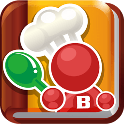 儿童食谱app下载 v1.1 安卓版