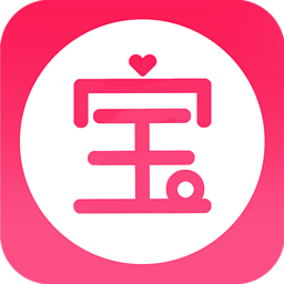 晴天宝贝app下载 v2.0.1 安卓版