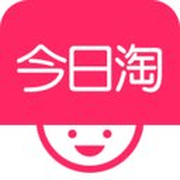 今日淘app下载 v1.0.2 安卓版