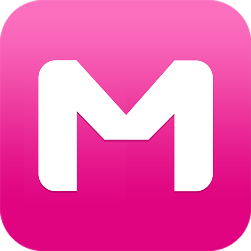 妈咪掌中宝下载 v2.9.2 安卓版