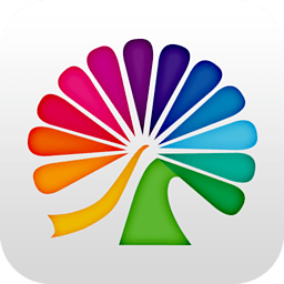 大麦网app下载 v5.1.1 安卓版