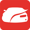 一点爱车下载 v1.1.4 安卓版