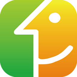 小区宝app下载 v2.2.4 安卓版