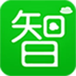 智能教辅下载 v1.3.0.1 安卓版
