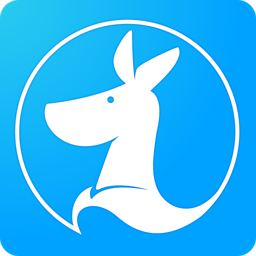 袋鼠洗衣下载 v2.3.1 安卓版