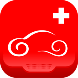 车姨妈app下载 v1.8.8 安卓版