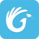 校园宝app下载 v1.3 官网安卓版